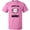 Azalea, variant on Inktastic I Really Love Anime with Cute Anime Cat and Hearts T-Shirt