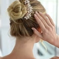 thumbnail image 2 of unbranded 1Ud Con Y Accesorio Para De, 2 of 8