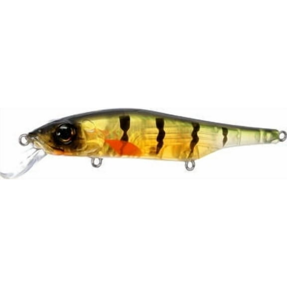 Bill Lewis Scopestick Pro Perch 100mm Floating 0-3ft