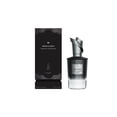 thumbnail image 1 of Perfume MIND GAMES French Defense Extrait de Parfum 100 ml, 1 of 5
