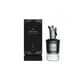 thumbnail image 1 of Perfume MIND GAMES French Defense Extrait de Parfum 100 ml, 1 of 5