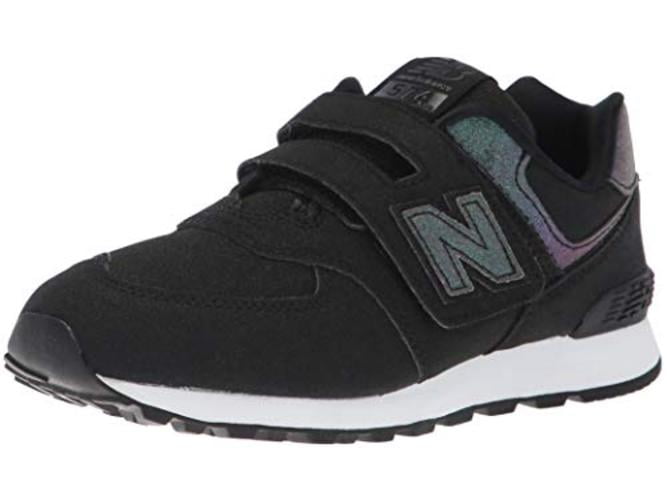 new balance 574v1