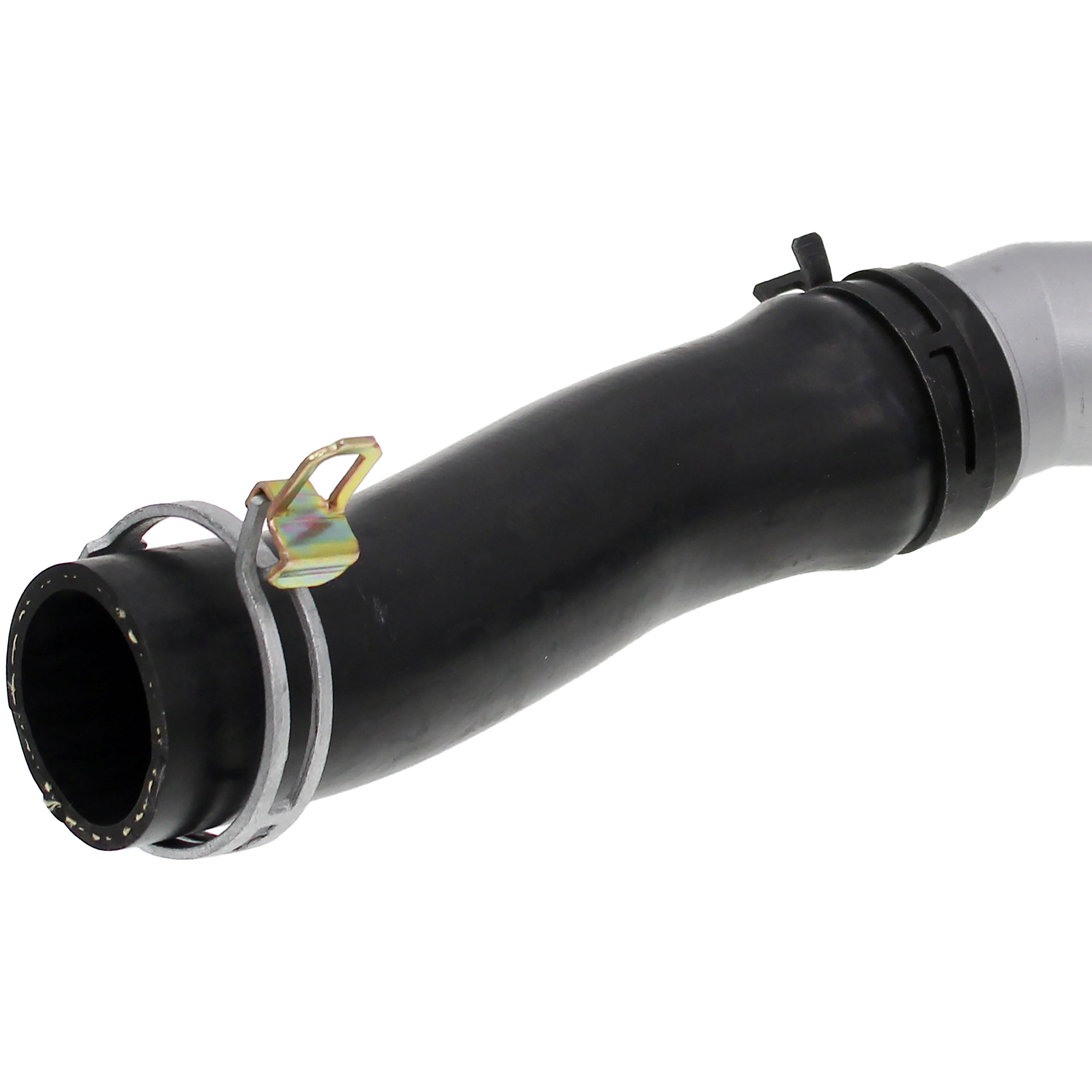 Dorman 626-862 Radiator Coolant Hose for Specific Ford Models (OE FIX)