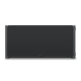 thumbnail image 3 of Subwoofer Doble 18 Audiobahn IMMORTAL182 3000w Rms Dsp, 3 of 4
