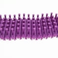 thumbnail image 3 of EeaseCA Knitting Looms Set Round Circle Adjustable Hook Needle Sewing Hat Scarf DIY Tools Set, 3 of 7