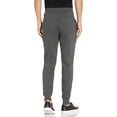thumbnail image 3 of Holloway Sportswear S 60/40 Fleece Jogger Carbon Heather 229548, 3 of 7