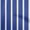 Blue, variant on oneOone Polyester Spandex Brown Fabric Stripes Sewing Material Print Fabric By The Yard 56 Inch Wide