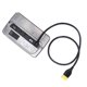 thumbnail image 4 of Controlador de silla de ruedas para scooter, sistema de control de silla de ruedas Controlador de silla de ruedas eléctrica Controlador de scooter para personas mayores Lograr más, 4 of 8