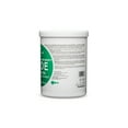 thumbnail image 3 of Kjmn Aloe Vera Hair Mask, 3 of 6