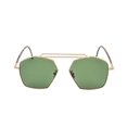 thumbnail image 3 of Kyme RENE1-PLUS Sunglasses 00mm, 3 of 3