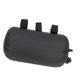 thumbnail image 5 of Bolsa De Peso De Carpa, Bolsas De De Pvc 10/20L Para Bolsas De Agua Para Carpa De Carpa De Carpa De Carpa Al Aire, 5 of 7