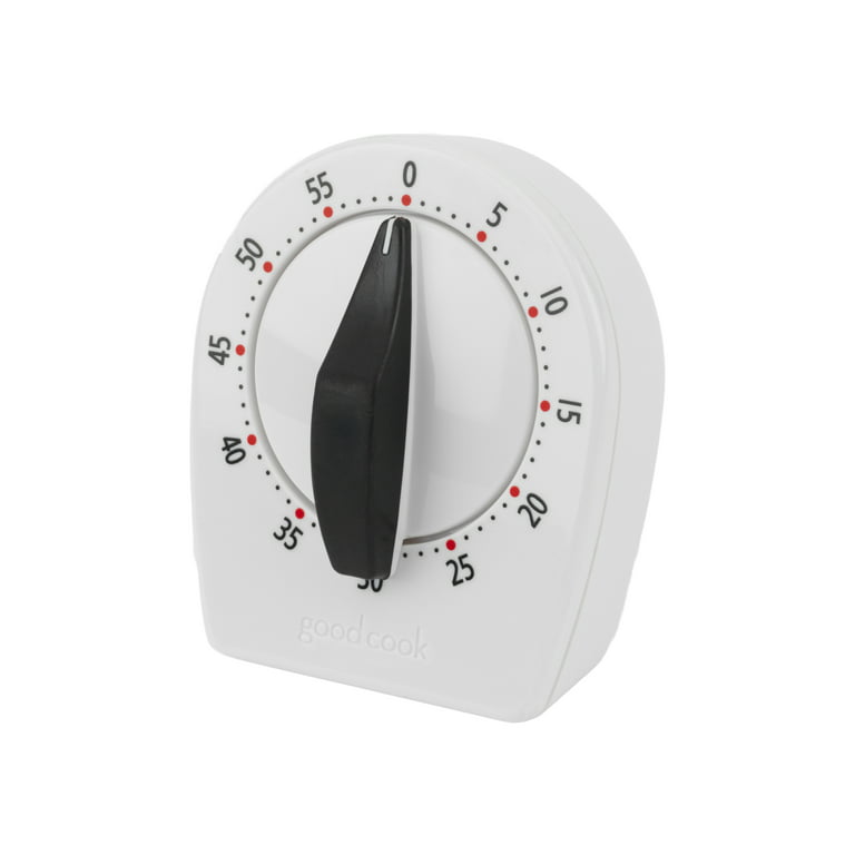 Kitchen Timers - Good Gifts For Senior Citizens