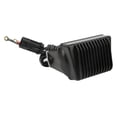 thumbnail image 2 of Voltage Regulator Rectifier, Durable 74505 02 Strong Impact Resistant  For Motorcycle, 2 of 8