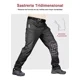 thumbnail image 5 of Pantalones Tácticos Militares Impermeables,trabaja,exterior, 5 of 8