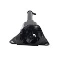 thumbnail image 1 of Front Right Headlight Washer Nozzle Jet for Jaguar XE 2015-2020, 1 of 4