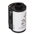 thumbnail image 3 of 35 mm camera color film 200 degrees high-definition high-resolution ISO color negative film for 135 cameras, 3 of 5
