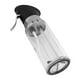 thumbnail image 5 of Dispensador de aceite Jadeshay pulverizador Tipo prensa transparente utensilio de cocina, 5 of 8