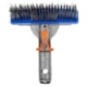 thumbnail image 5 of 5.5In Stainless Steel Swimming Pool Cleaner Brush for Spa Pond Floor Wall Cleaning Equipment Tool, 5 of 5