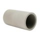 thumbnail image 2 of Diatomite Toothbrush Holder Absorbent Quick Dry Portable Travel Mouthwash Cup Bathroom Accessories, 2 of 4