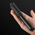 thumbnail image 2 of Bicycles Tire Pumps Portable Airs Pump Inflator Small Handheld Bikes Pump for Mountain Road Bikes, Scooter, Basketball, 2 of 2