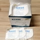 thumbnail image 2 of Cubrebocas KN95 Mascarilla KN95 Caja con 100 piezas 5 Capas con Certificado &nbsp;KN95 Mascarilla Salud, 2 of 4