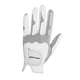 thumbnail image 4 of Guante para golf, antideslizante, duradero, , elástico, mano izquierda, transpirable, absorbente de golpes, golfista, hombres, guantes para golf , M M DYNWAVEMX guantes de golf, 4 of 8