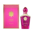thumbnail image 3 of Extracto de perfume Anfar 1950 Awaken para mujer, 100 ml, 3 of 3