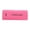 Pink, variant on Xinyolin Power Bank Shell Universal Welding-free Portable 2 x 18650 Battery Charger Case DIY Box for Mobile Phone