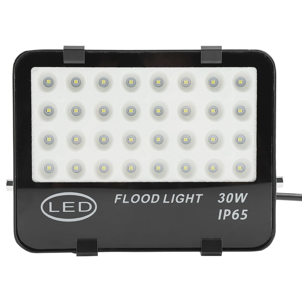 led task light 110v