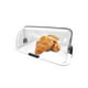 thumbnail image 2 of Panera quesera pastelera elegante, 2 of 5