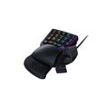 thumbnail image 4 of Razer Tartarus V2 Mecha-Membrane Gaming Keypad, 4 of 5