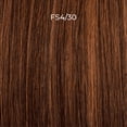 thumbnail image 2 of Bobbi Boss Synthetic Wig - M623 Fago-FS4/30, 2 of 2
