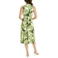 thumbnail image 2 of Anne Klein womens  Jenna Dress, XL, 2 of 2
