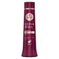 thumbnail image 2 of Haskell - Linha Quina Rosa - Kit Shampoo e Condicionador (2 x 500 Ml) - (Quina Rosa Collection - Set with Shampoo & Conditioner (2 x 16.91 Fl Oz)), 2 of 2