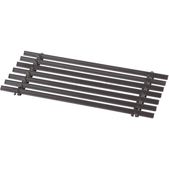 Charbroil Cooking Grate Stamped black porcelain g G4513500W1