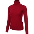 thumbnail image 2 of LAICAIW womens Pullover, 2 of 6