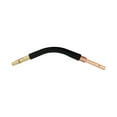 thumbnail image 4 of Gooseneck Consumable Metal Torch MIG Welding Equipment / Curve 200A 350/500, 4 of 8