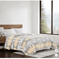 thumbnail image 2 of Pendleton Plush Blanket, 2 of 5