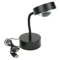 thumbnail image 4 of Projection Lamp, USB LED Projector Light Long Service Life Stable Base and Lamp Pole Beautiful Romantic Projection Light  for Home for Office 1#,2#,3#,4#,5#, 4 of 7