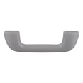 thumbnail image 1 of Interior Rear Trunk Tailgate Door Handle for Lexus GX470 for Toyota, 1 of 5