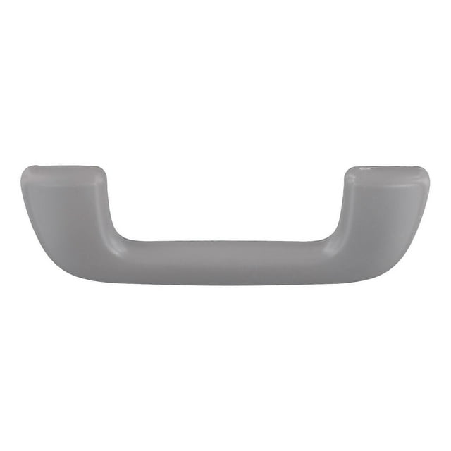 Interior Rear Trunk Tailgate Door Handle for Lexus GX470 for Toyota