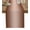 Maroon, variant on Ldtrchee Chocolate Ombre Table Runner 36 Inches, Modern Gradient Abstract Art Bed Runner Dresser Scarves Tabletop for Indoor Outdoor Parties/Ceremony/Banquet, 13"x 36"