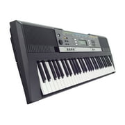 Yamaha YPT-240 - Digital piano - 61-key - 32-note polyphony