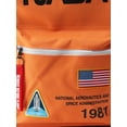 thumbnail image 2 of NASA Space Exploring Since 1981 Men’s and Women’s Backpack with Laptop Sleeve, 2 of 7