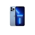 thumbnail image 1 of Apple iPhone 13 Pro 128 Gb Azul Reacondicionado Grado A, 1 of 4