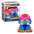 thumbnail image 1 of Funko Pop! Retro Toys: Hasbro - My Pet Monster Funko POP Vinyl: Hasbro - My Pet Monster, 1 of 2