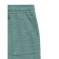 thumbnail image 3 of Garanimals Toddler Boy Slub Joggers, Sizes 18M-5T, 3 of 4