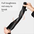 thumbnail image 2 of Bicycle Fenders Mudguard 26 27.5 29 Inch, 2 of 4