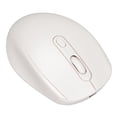 thumbnail image 4 of Ratón inalámbrico, ratón mecánico inalámbrico ratón ergonómico para ordenador ratón inalámbrico para ordenador características de vanguardia, 4 of 8