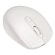 thumbnail image 4 of Ratón inalámbrico para ordenador portátil, ratón mecánico inalámbrico, ratón inalámbrico ergonómico, ratón inalámbrico para ordenador, el mejor de su clase, 4 of 9